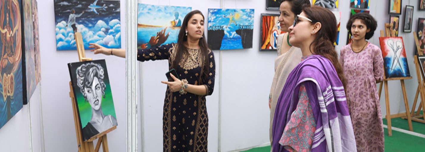 Best Computer Institute in Delhi NCR,